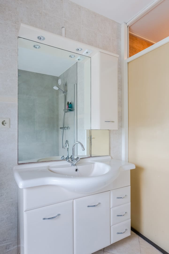 Foto 26 van Mahatma Ghandhihof 17