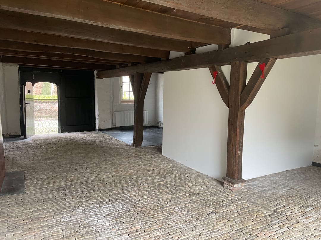 Foto 28 van Putterstraat 2