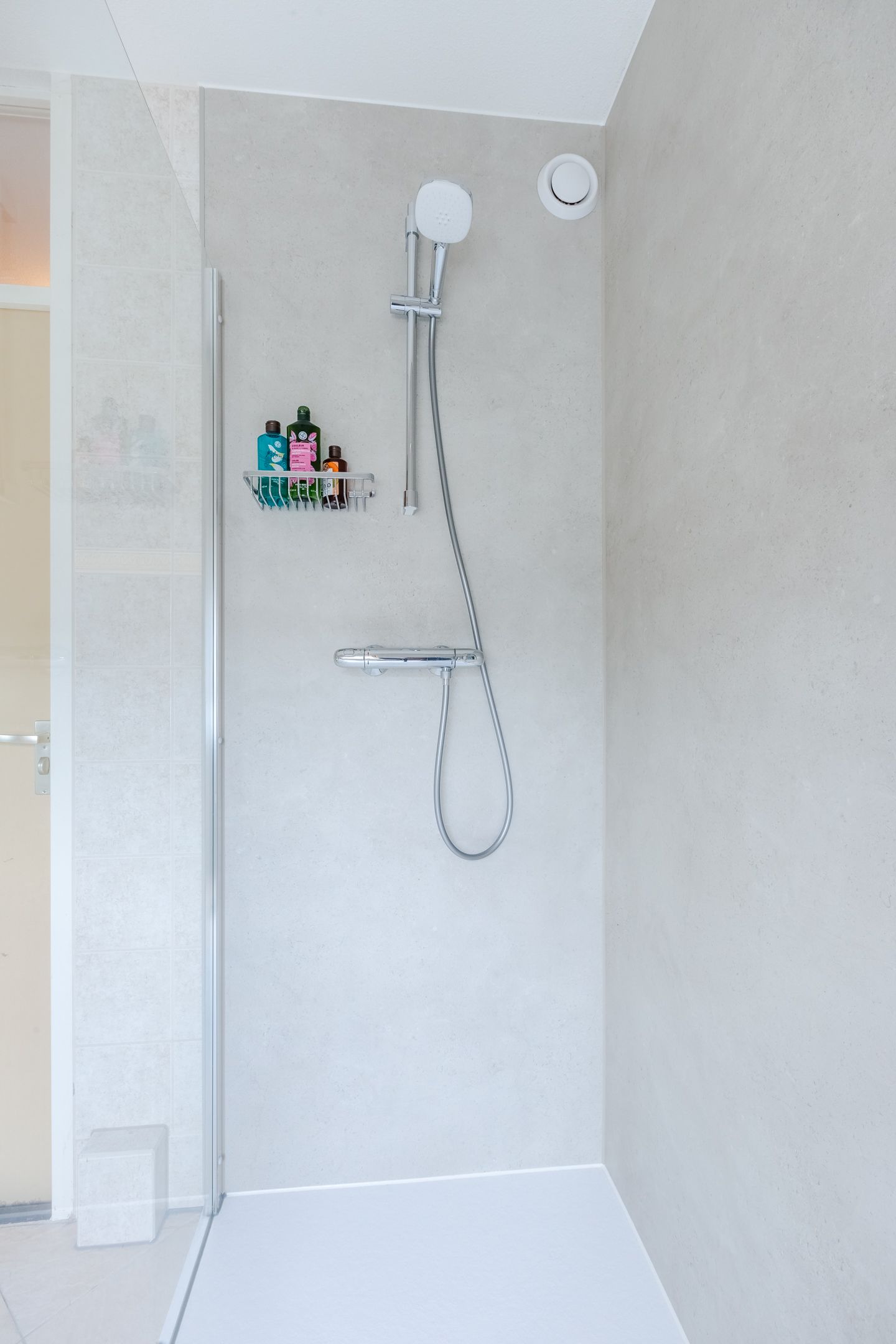 Foto 27 van Mahatma Ghandhihof 17