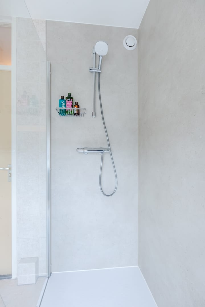 Foto 27 van Mahatma Ghandhihof 17