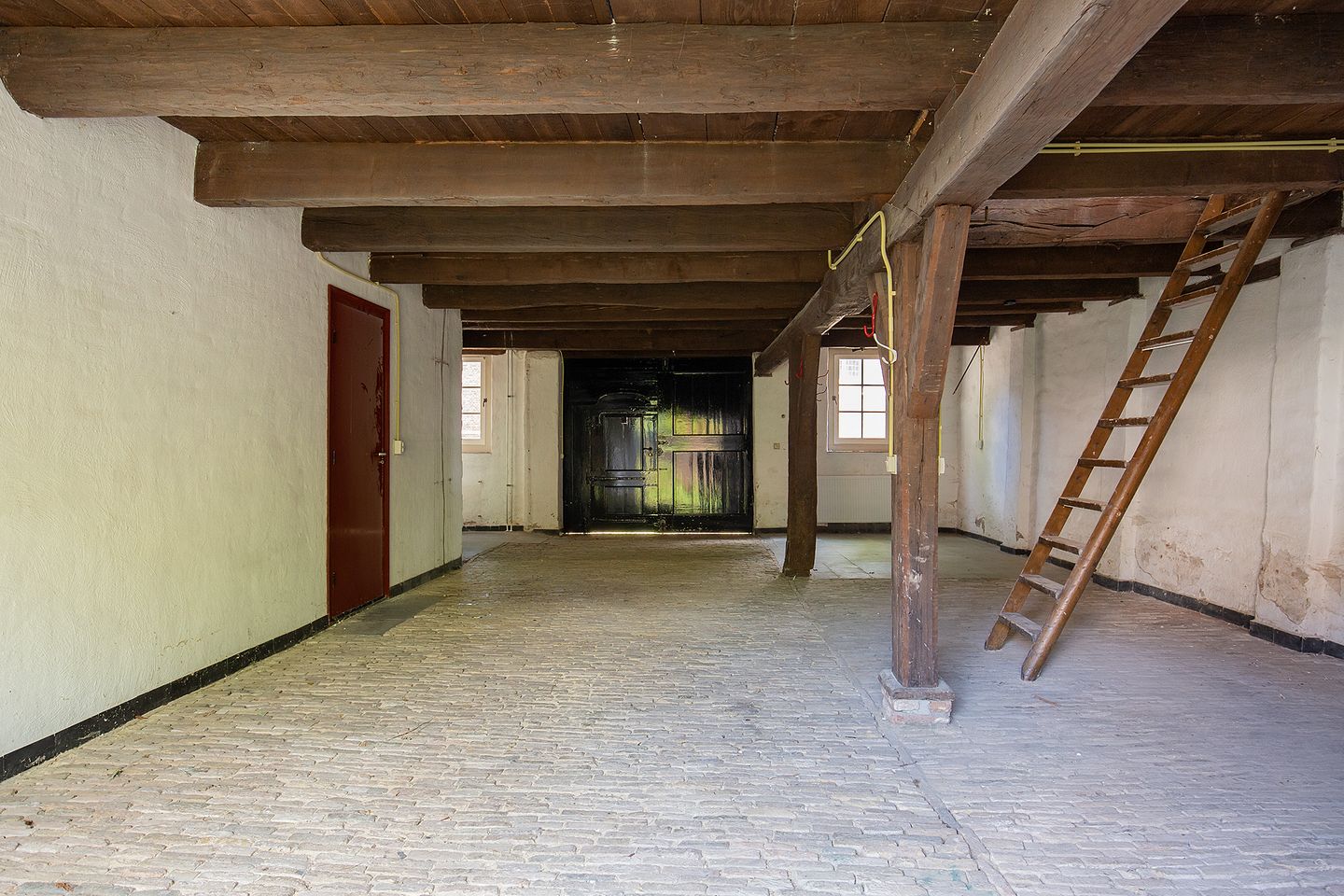 Foto 29 van Putterstraat 2