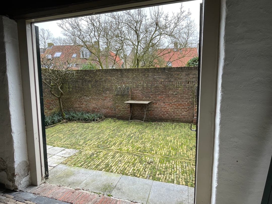 Foto 32 van Putterstraat 2