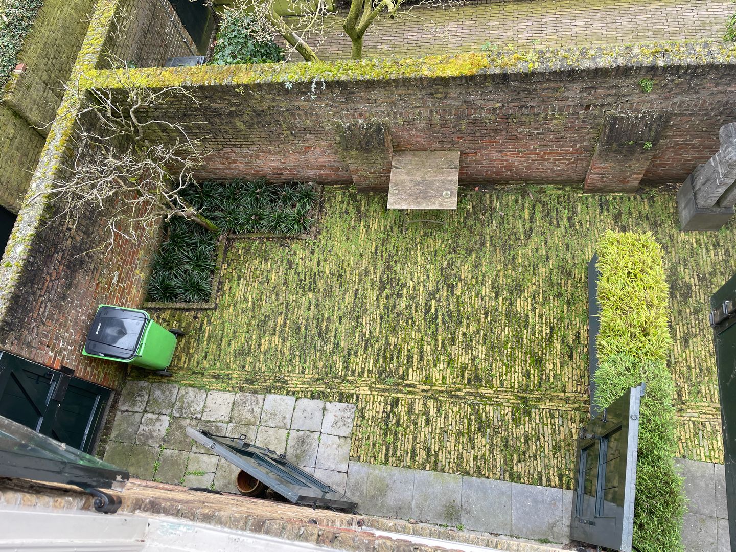 Foto 35 van Putterstraat 2