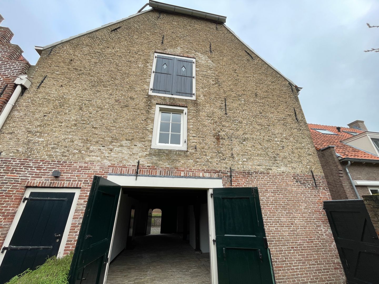 Foto 34 van Putterstraat 2