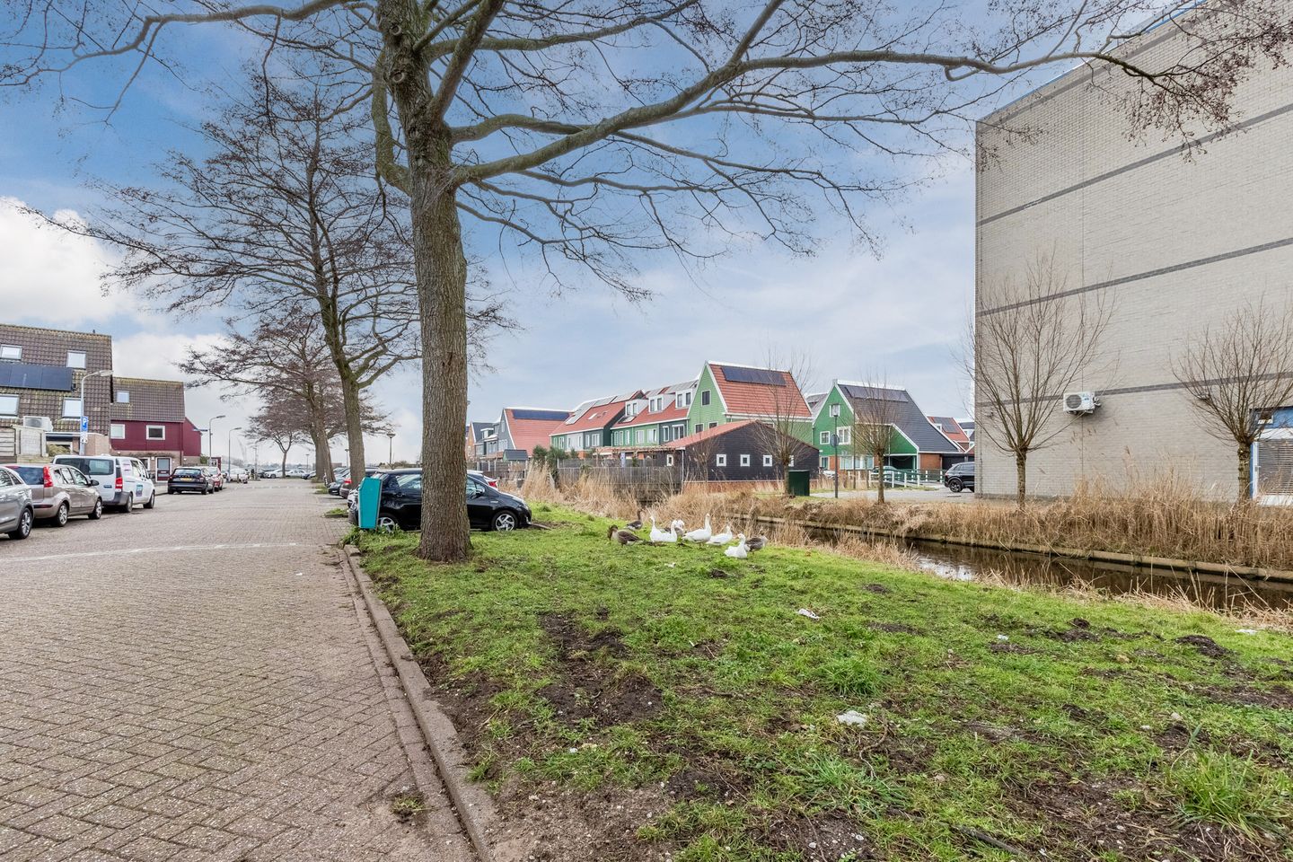 Foto 35 van Mahatma Ghandhihof 17