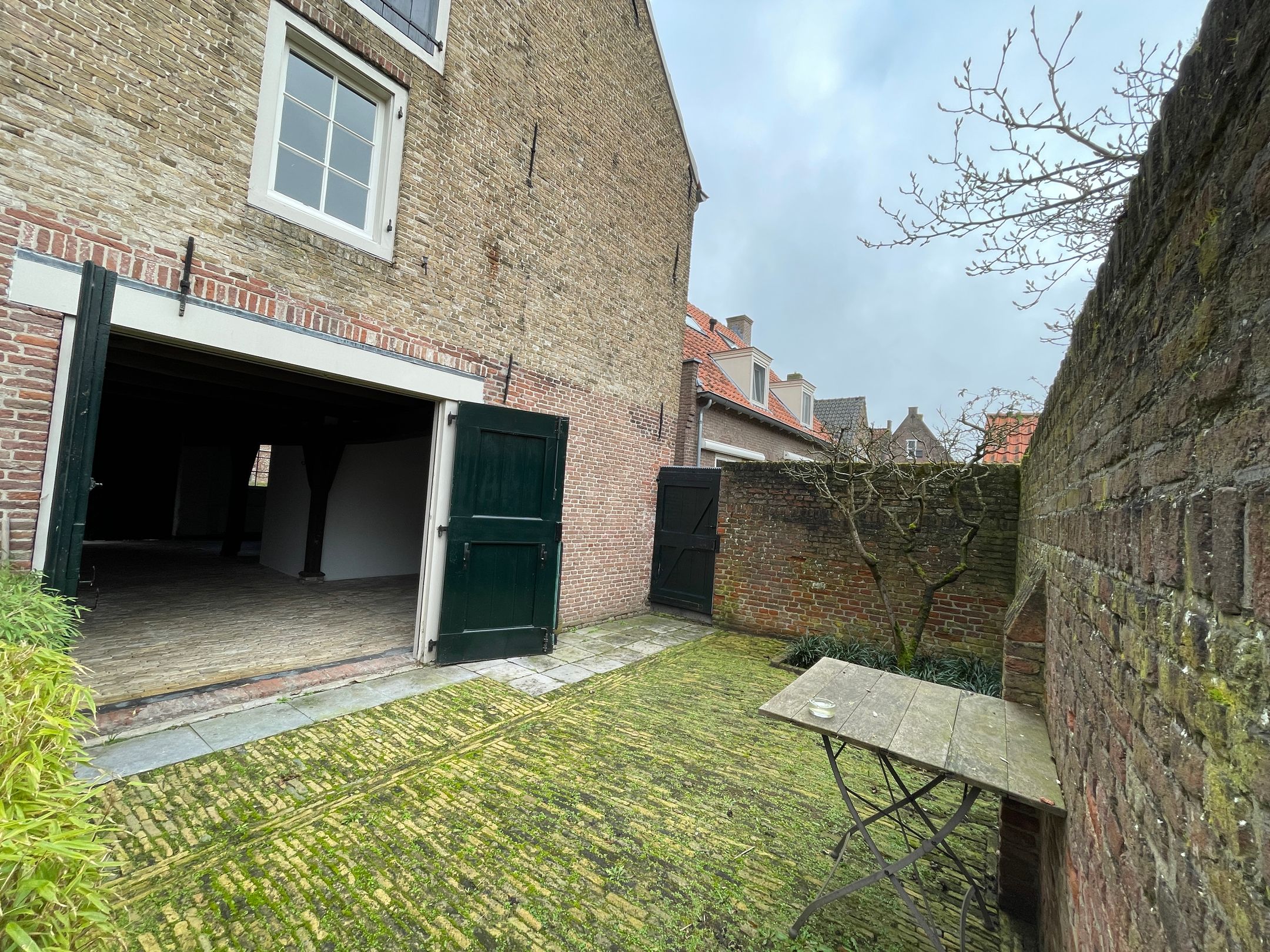 Foto 33 van Putterstraat 2