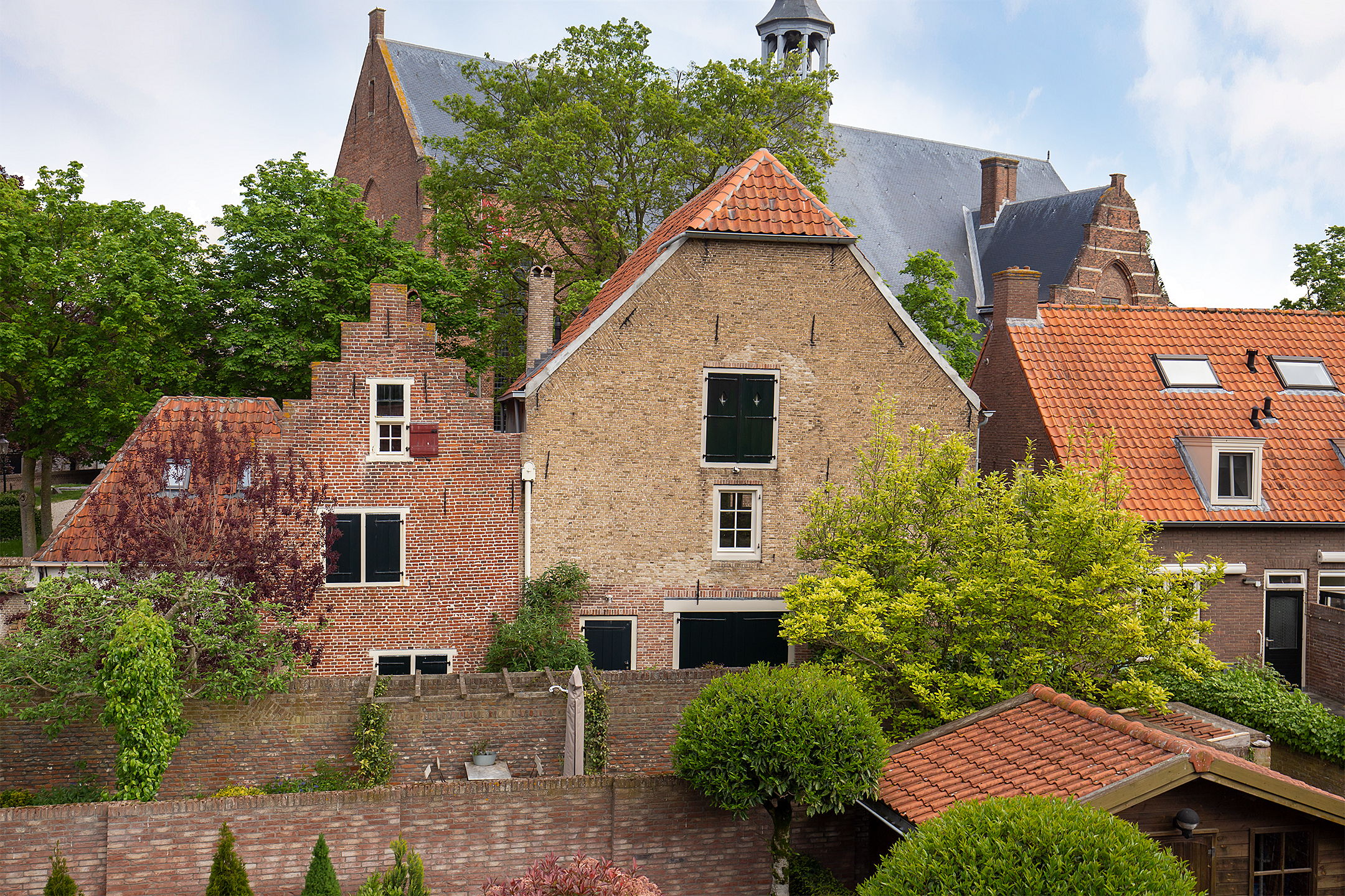 Foto 36 van Putterstraat 2