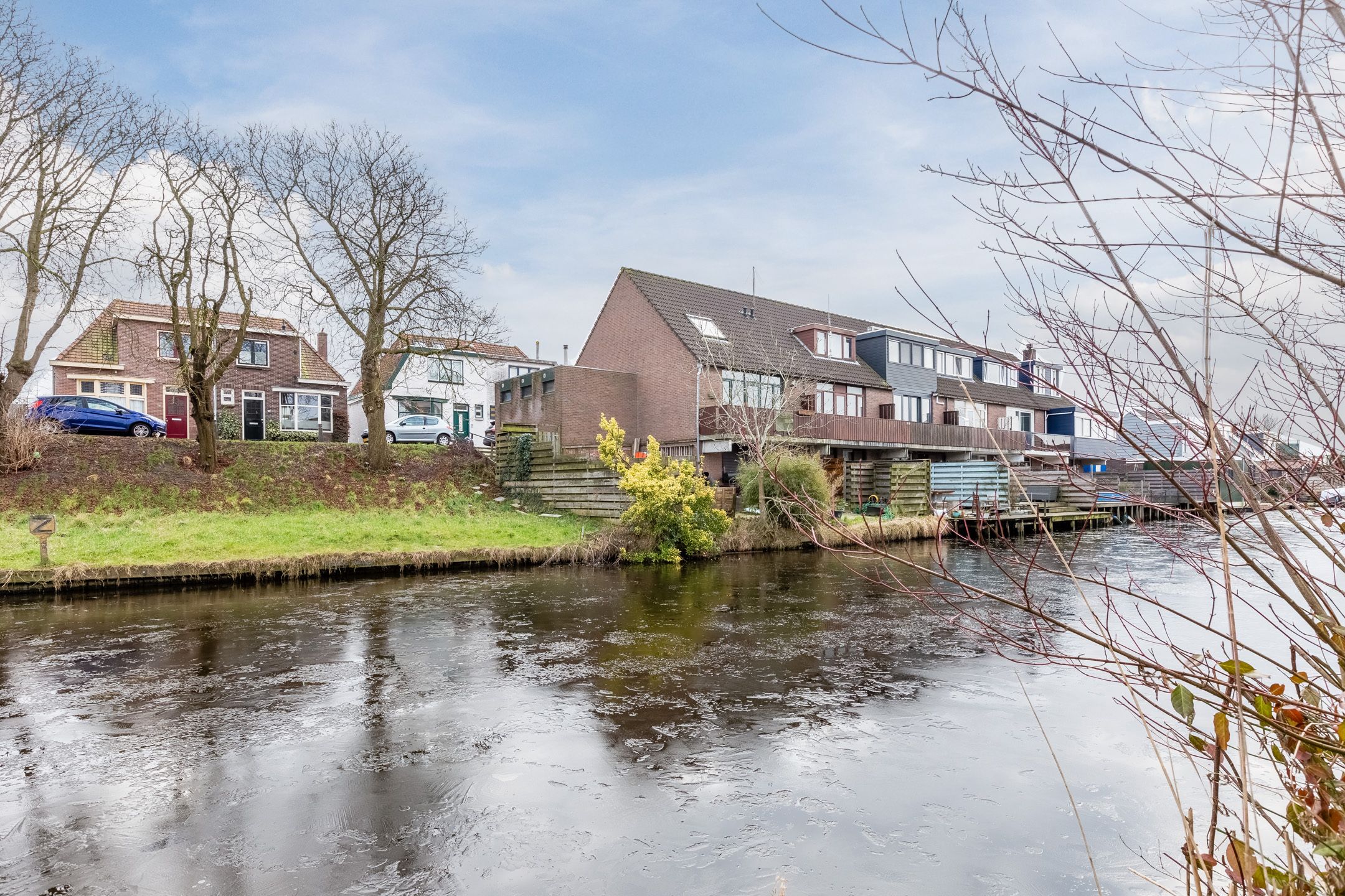 Foto 36 van Mahatma Ghandhihof 17