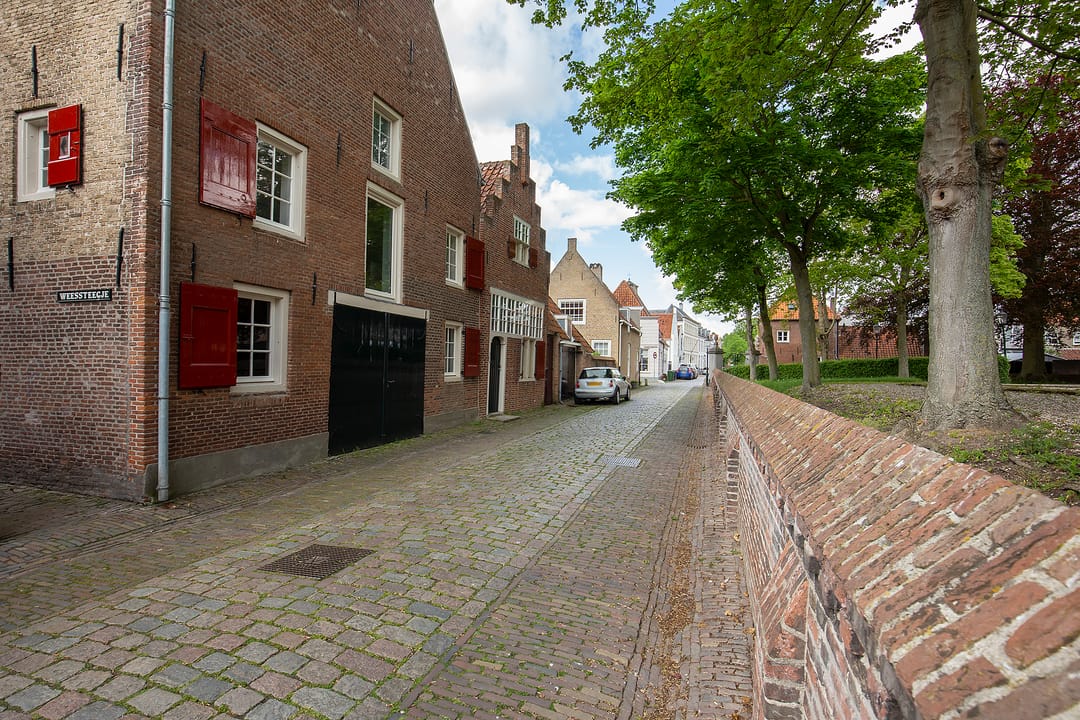 Foto 37 van Putterstraat 2