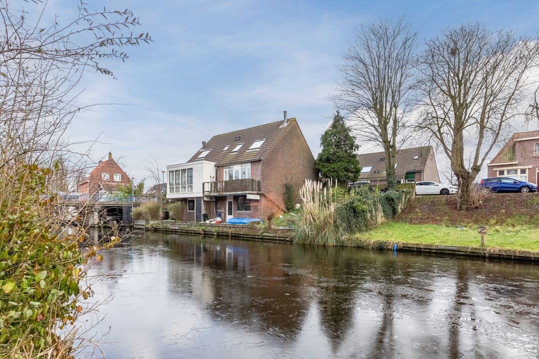 Foto 37 van Mahatma Ghandhihof 17