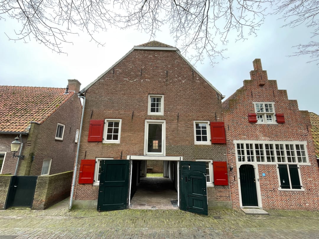 Foto 38 van Putterstraat 2