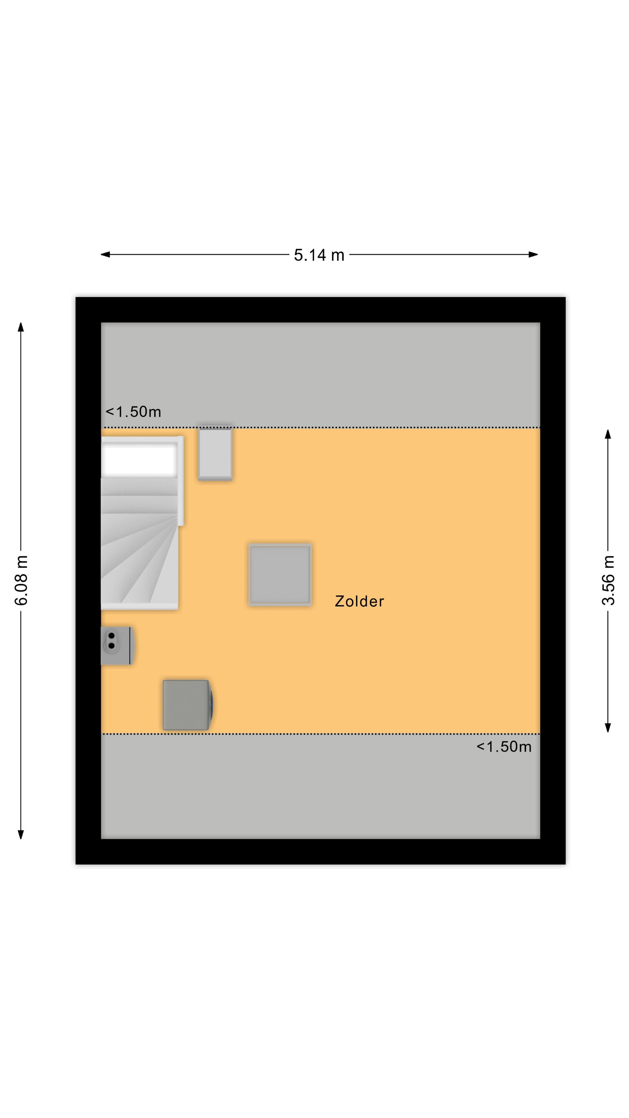 Foto 42 van Mahatma Ghandhihof 17