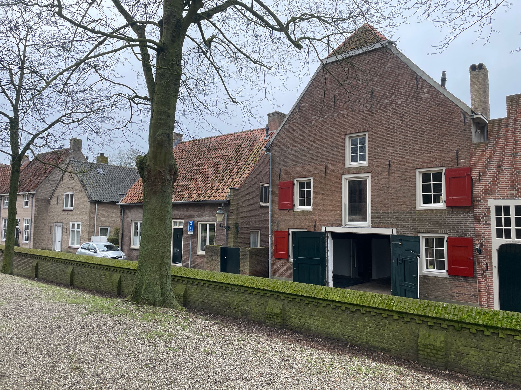 Foto 39 van Putterstraat 2