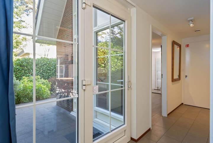 Foto 5 van Hoge Bergweg 16-H125