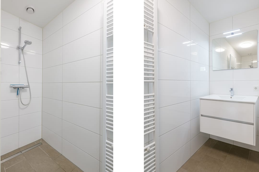 Foto 13 van Hoge Bergweg 16-H125