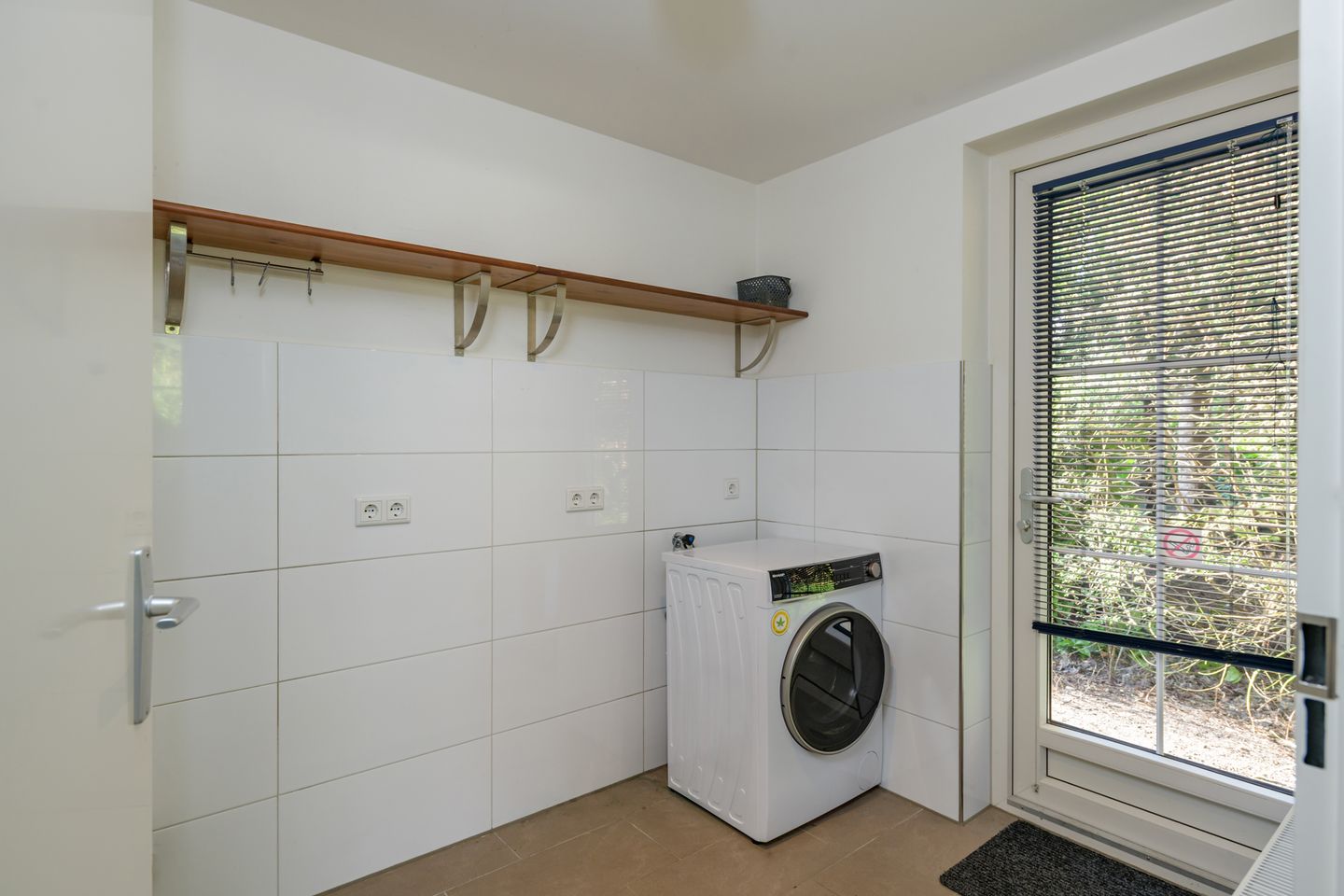 Foto 14 van Hoge Bergweg 16-H125