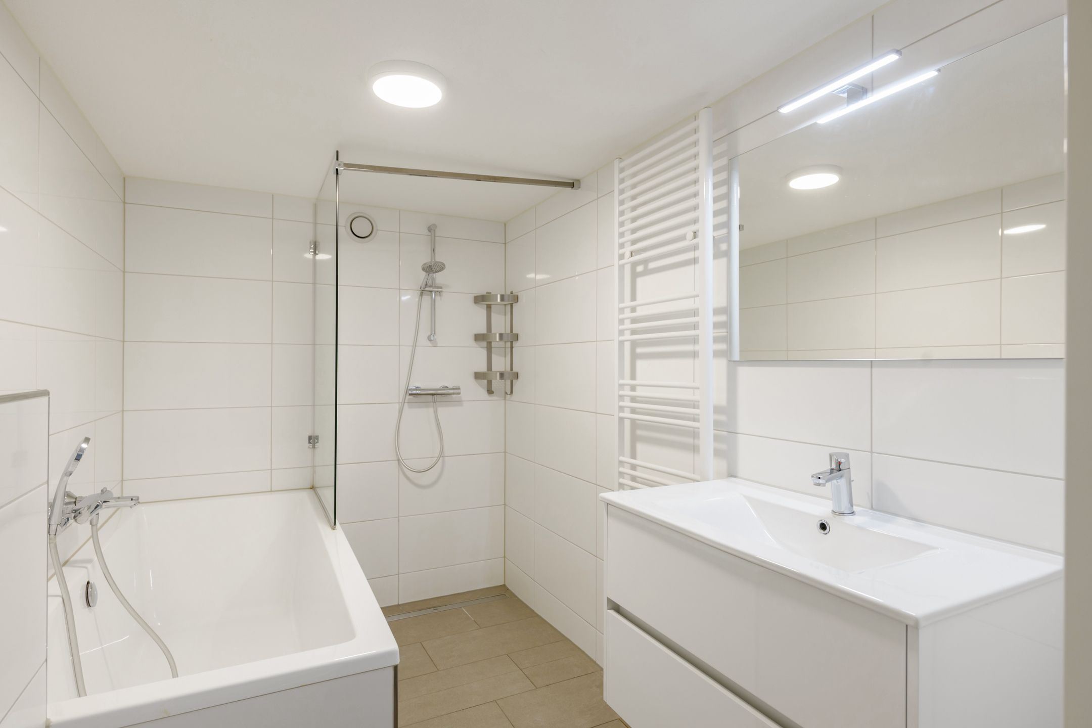 Foto 18 van Hoge Bergweg 16-H125