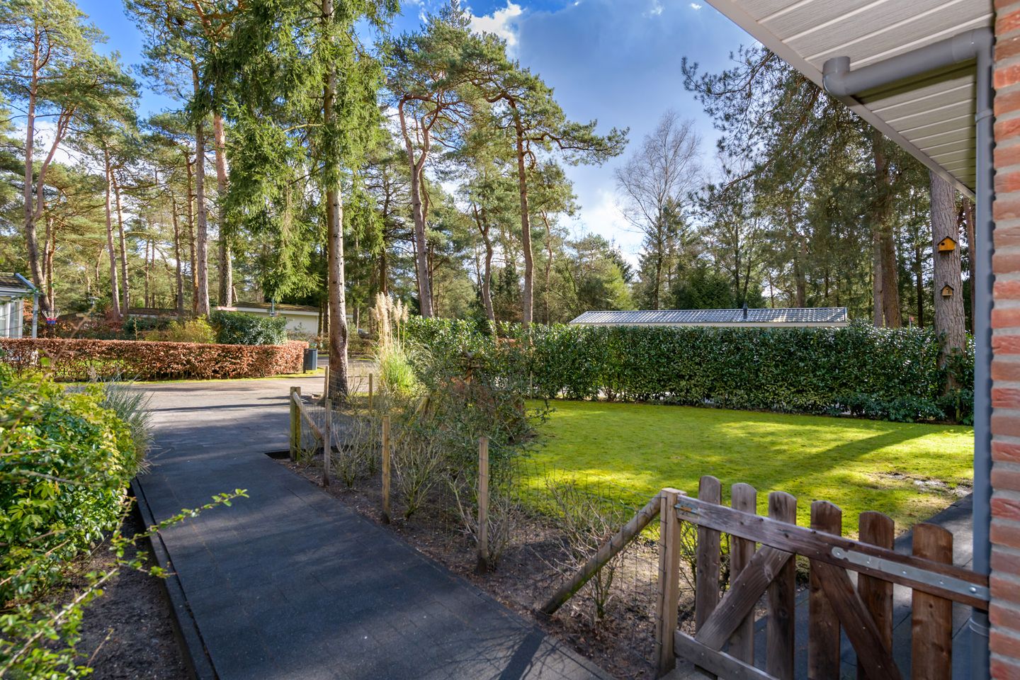 Foto 20 van Hoge Bergweg 16-H125