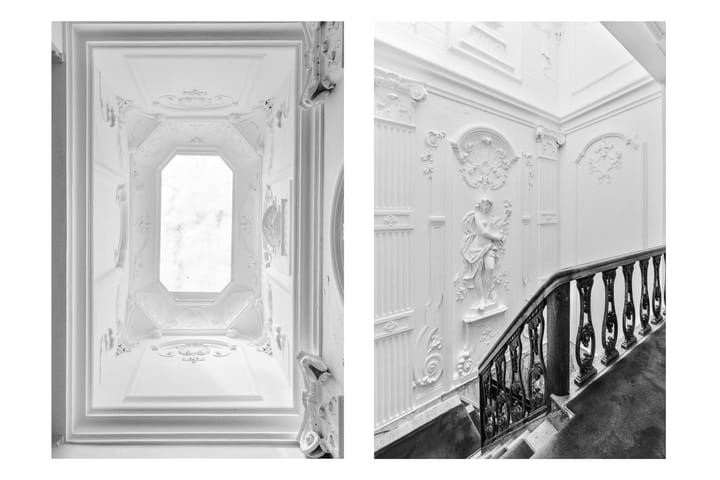 Foto 4 van Keizersgracht 133-C