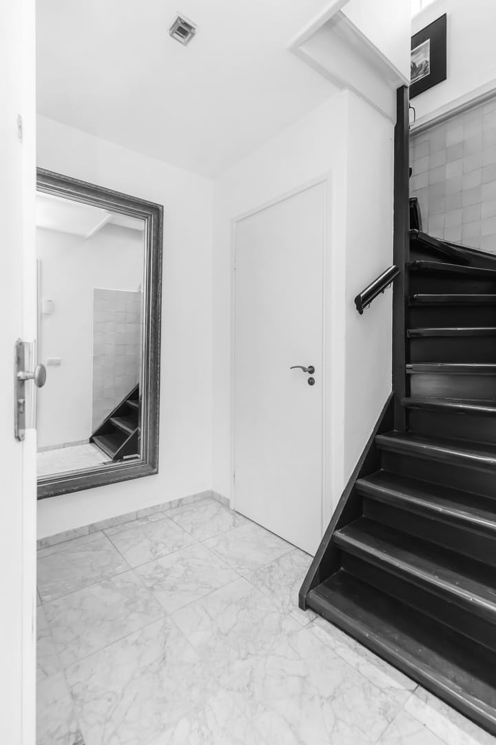 Foto 5 van Keizersgracht 133-C