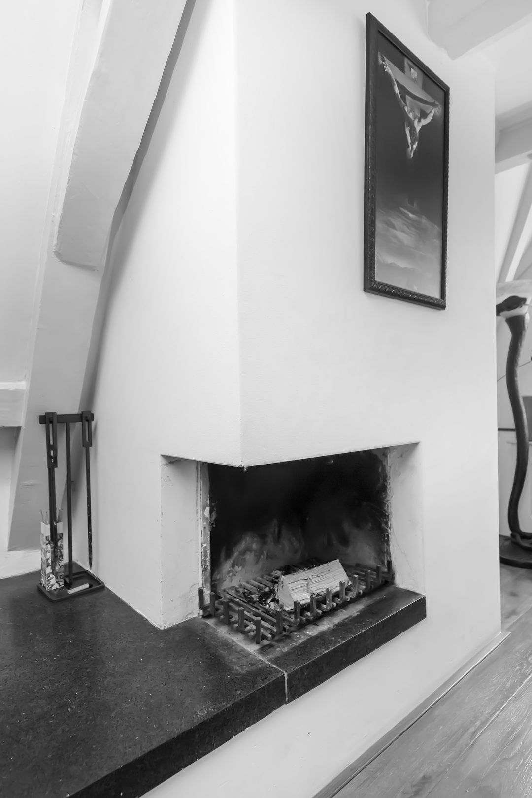 Foto 8 van Keizersgracht 133-C