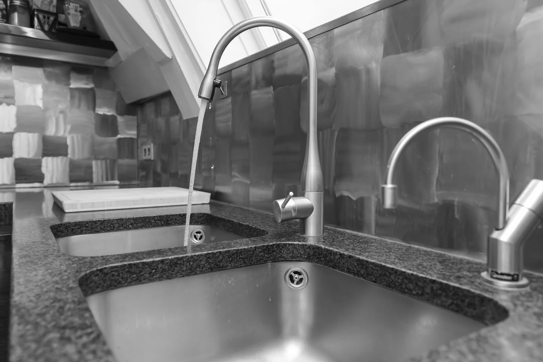 Foto 11 van Keizersgracht 133-C