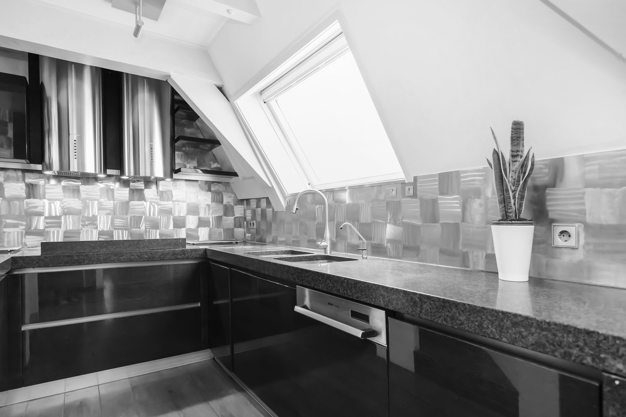 Foto 12 van Keizersgracht 133-C