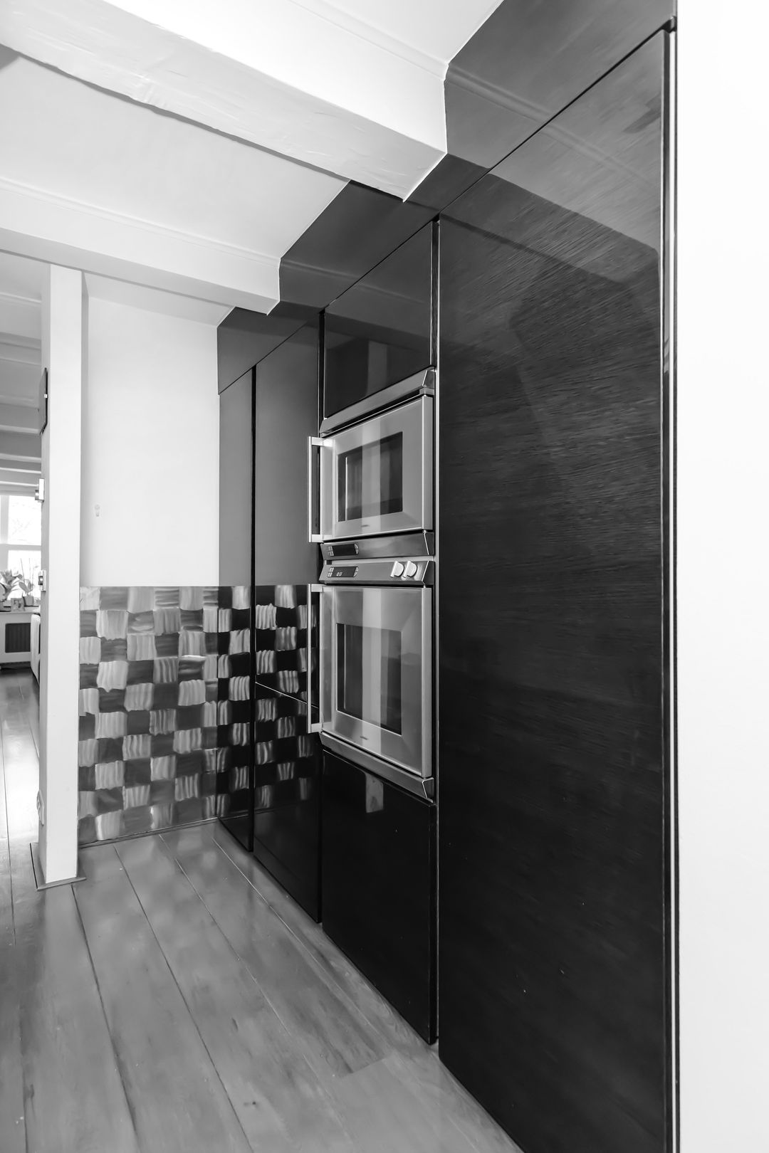 Foto 13 van Keizersgracht 133-C