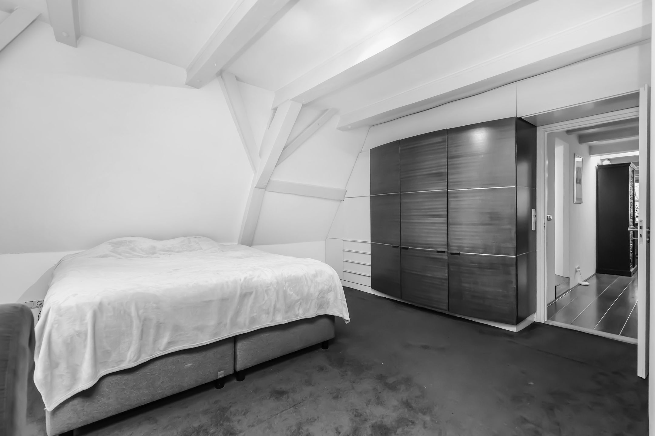 Foto 15 van Keizersgracht 133-C