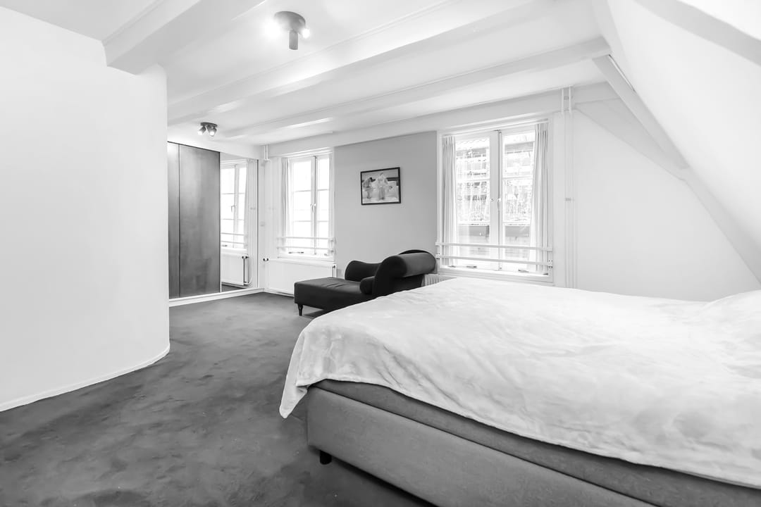 Foto 16 van Keizersgracht 133-C