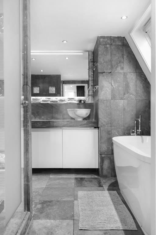 Foto 17 van Keizersgracht 133-C