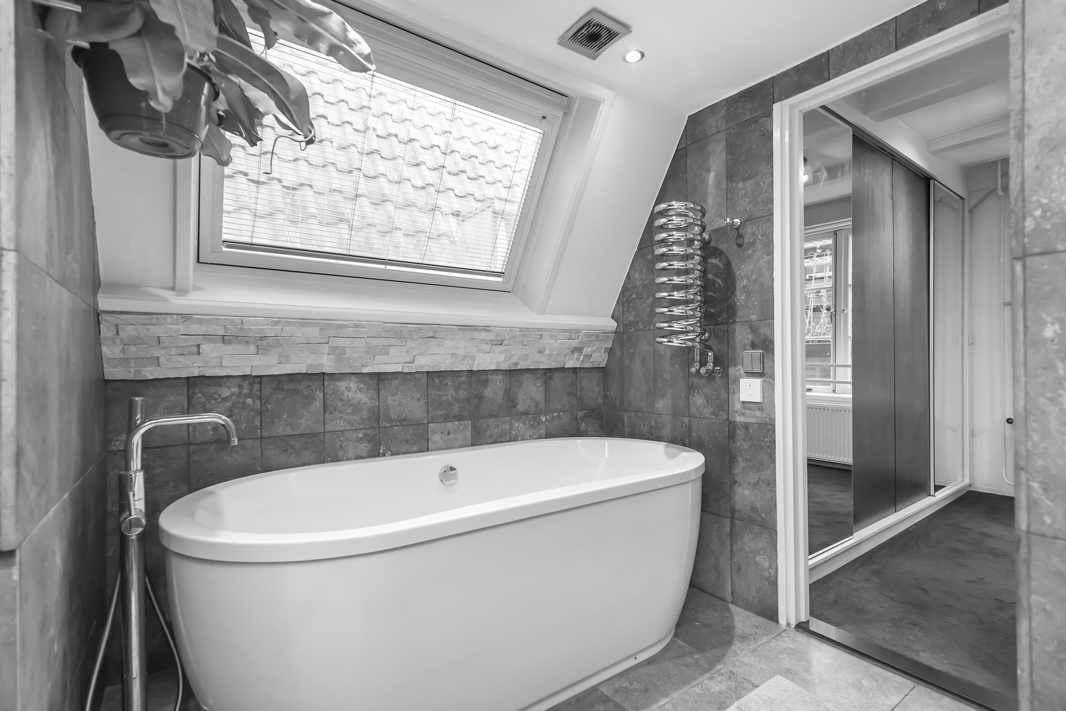 Foto 18 van Keizersgracht 133-C