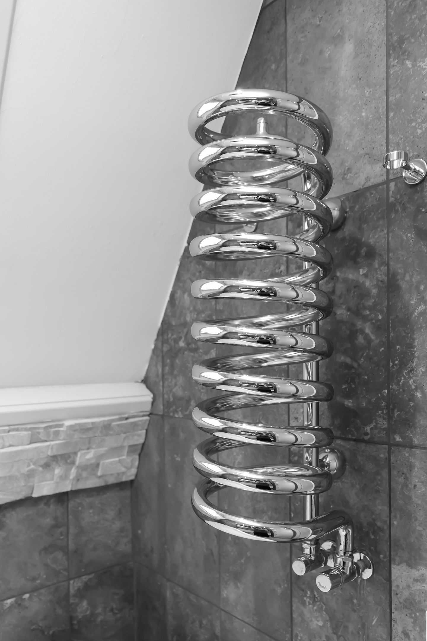 Foto 19 van Keizersgracht 133-C