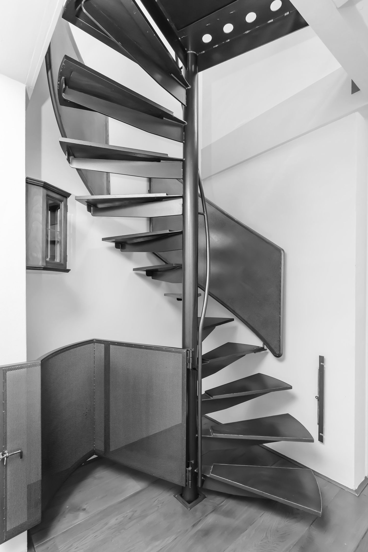 Foto 20 van Keizersgracht 133-C