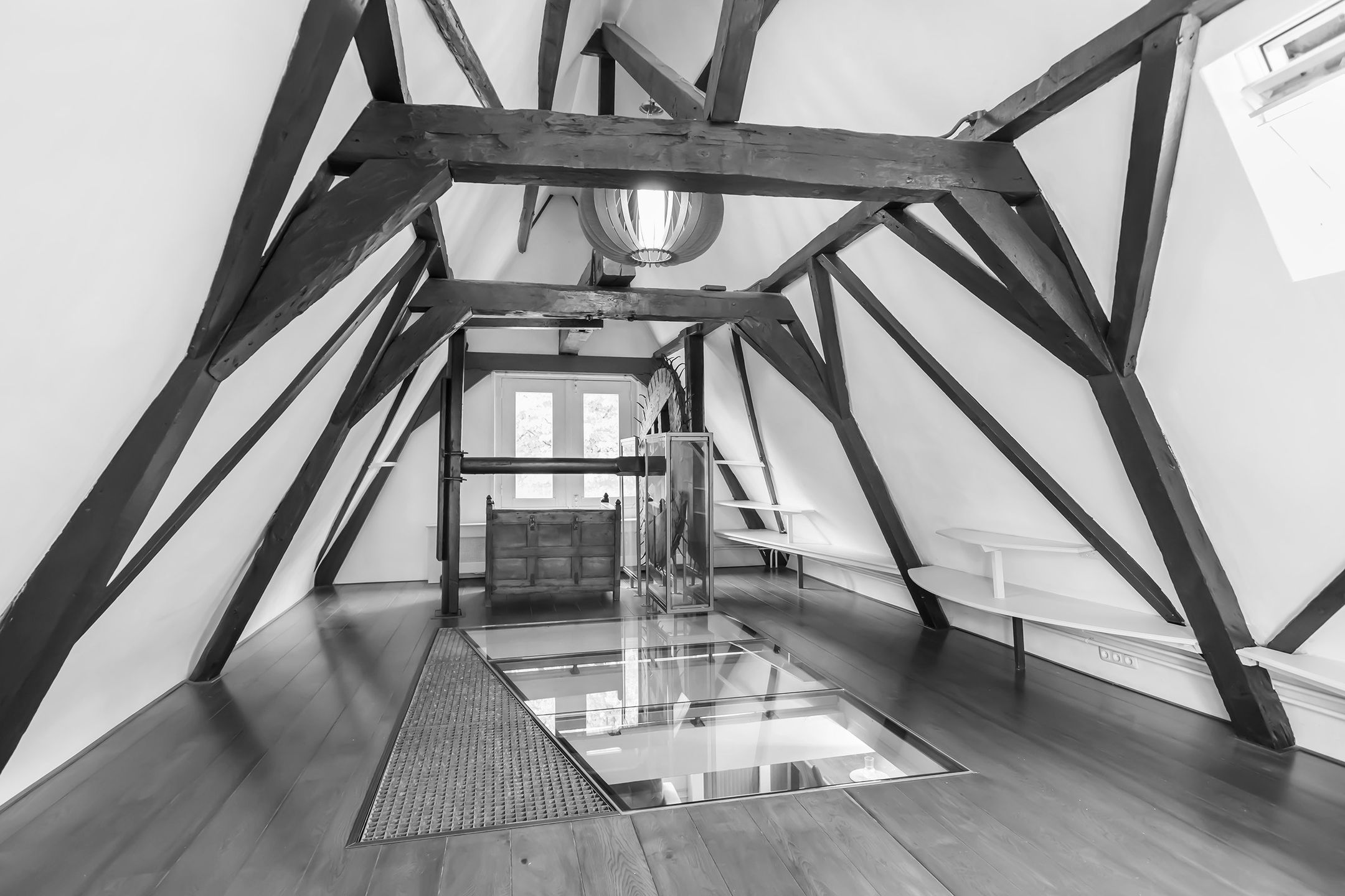 Foto 21 van Keizersgracht 133-C