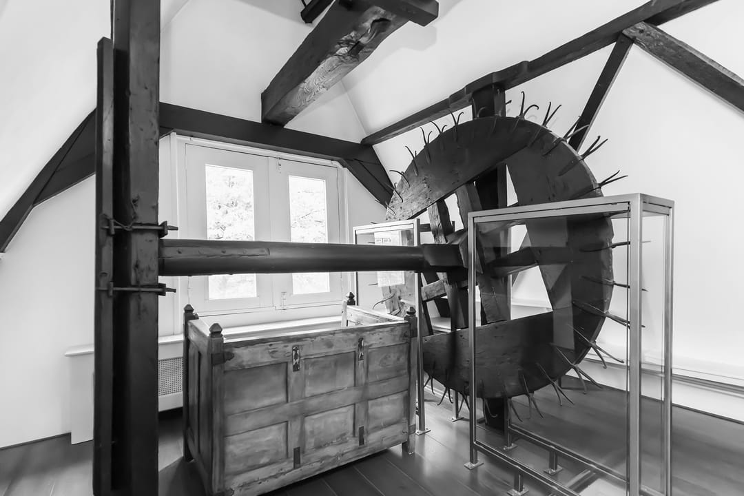 Foto 22 van Keizersgracht 133-C