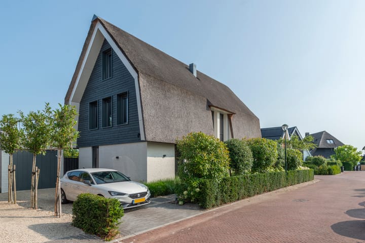 Foto 2 van Laantje van Bruijn 19