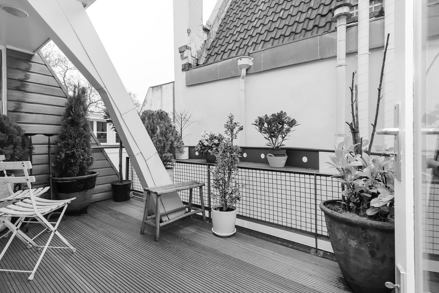 Foto 25 van Keizersgracht 133-C