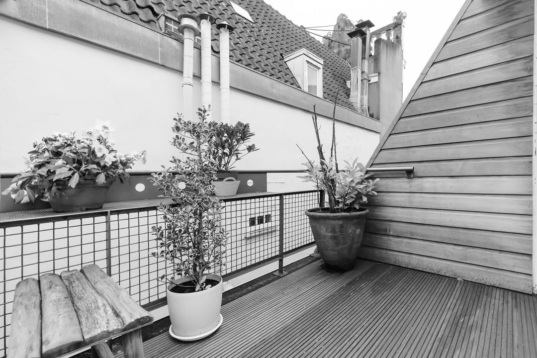 Foto 26 van Keizersgracht 133-C