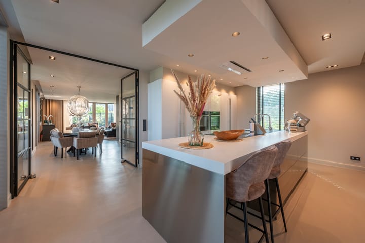 Foto 4 van Laantje van Bruijn 19