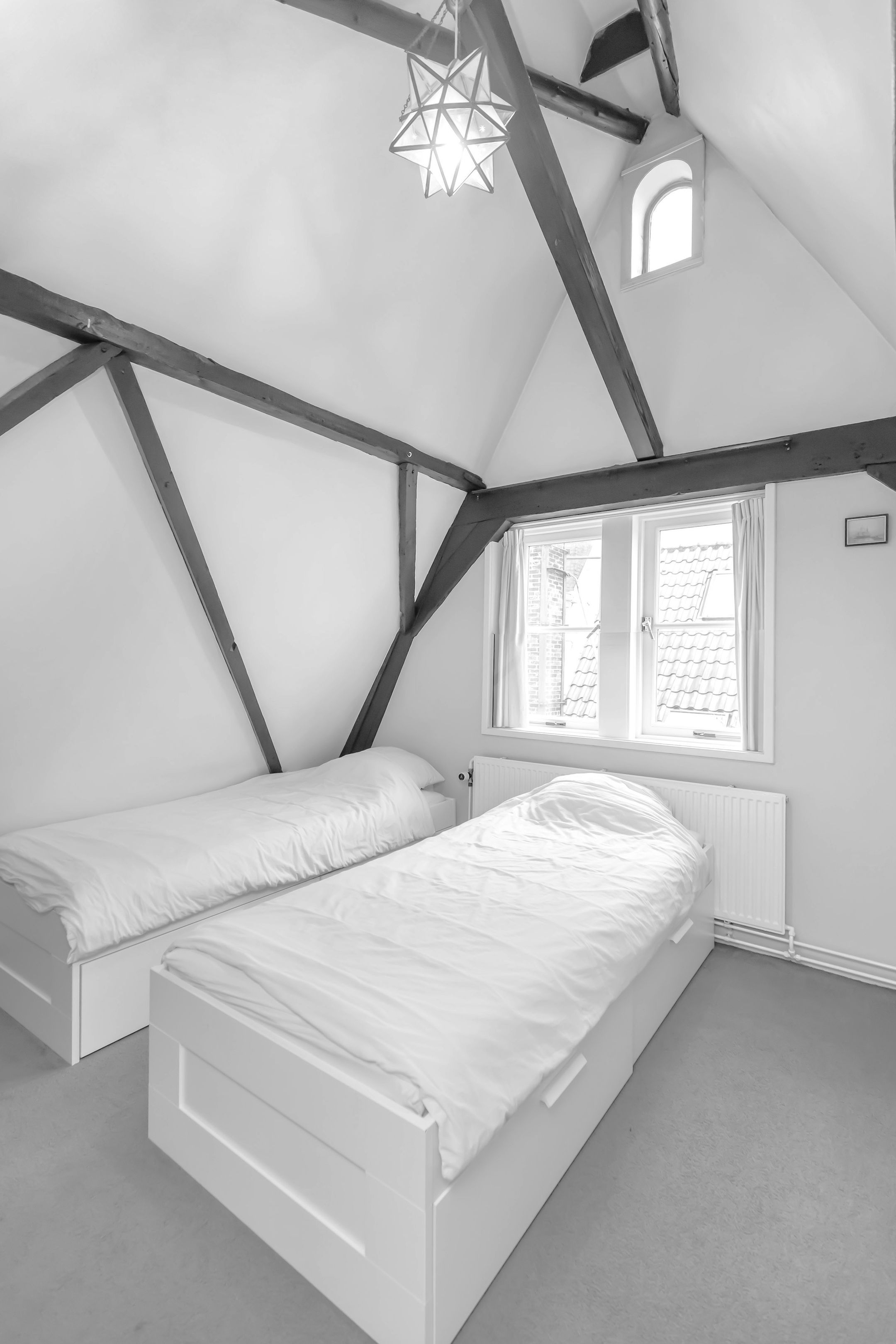 Foto 27 van Keizersgracht 133-C