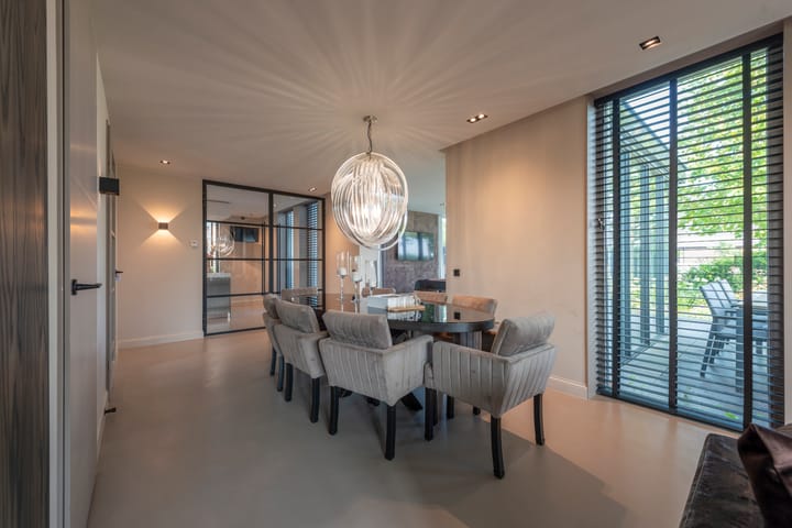 Foto 5 van Laantje van Bruijn 19