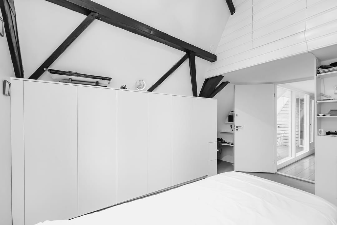 Foto 28 van Keizersgracht 133-C