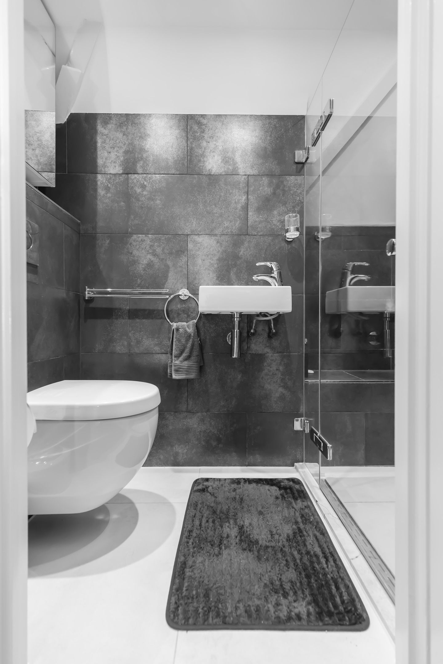 Foto 29 van Keizersgracht 133-C