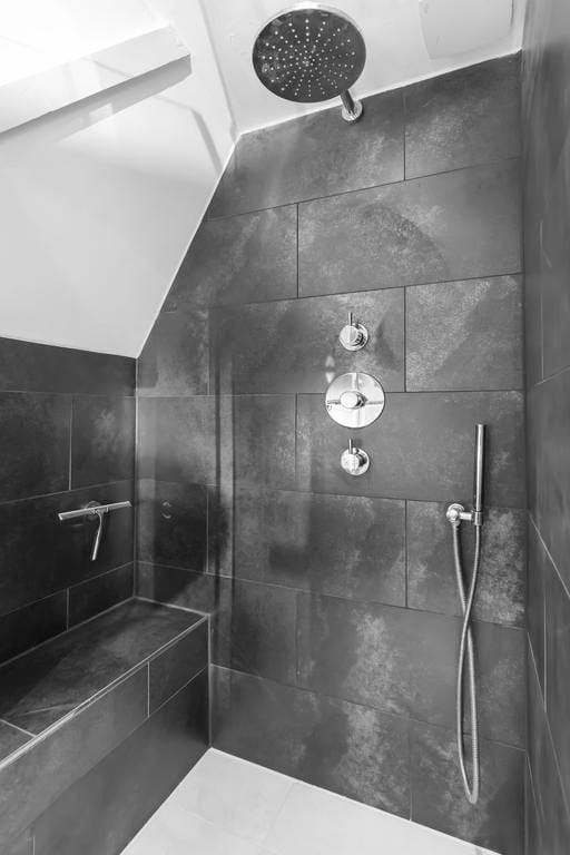 Foto 30 van Keizersgracht 133-C