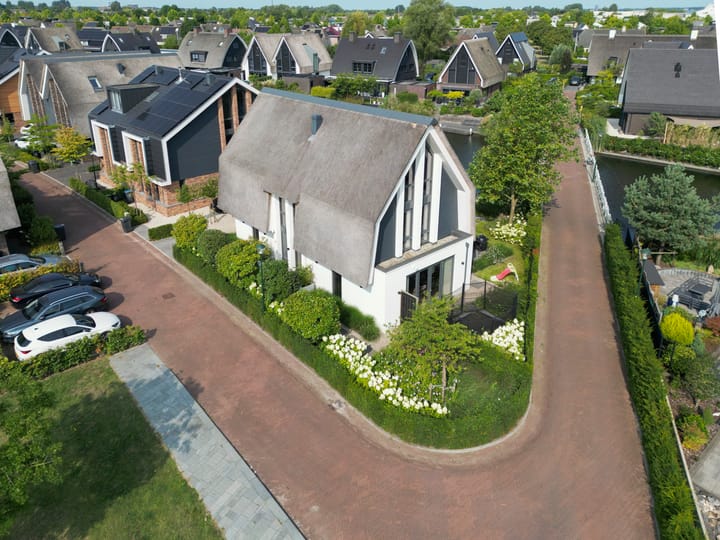 Foto 8 van Laantje van Bruijn 19