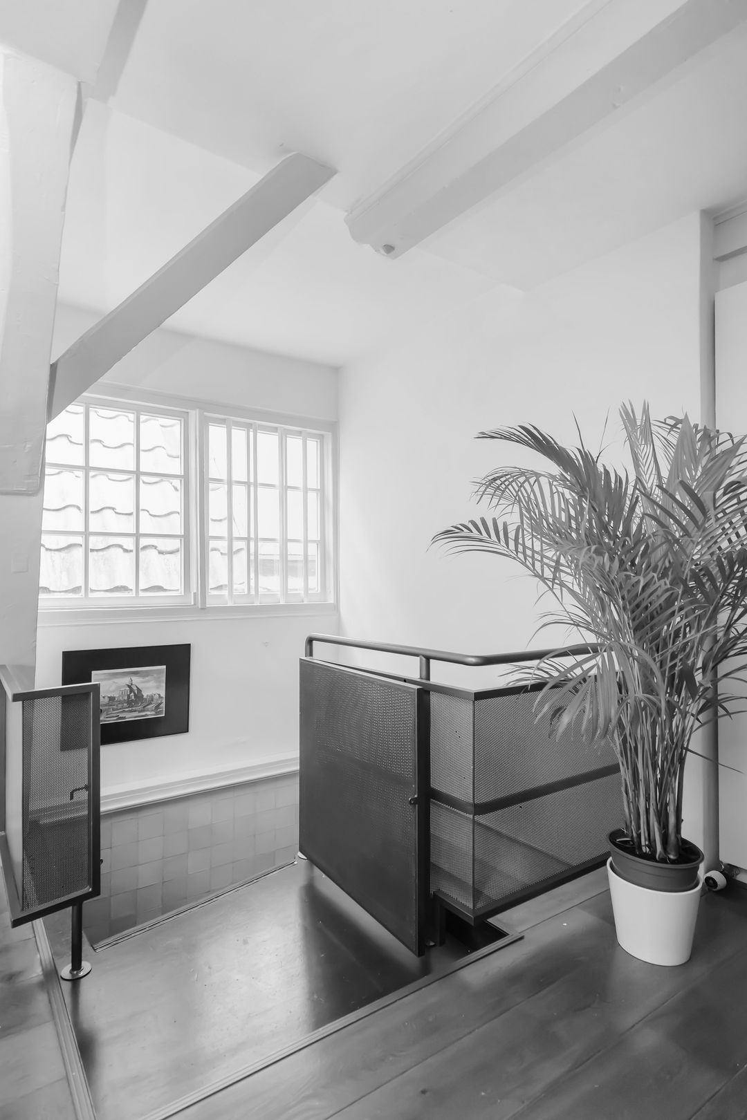 Foto 31 van Keizersgracht 133-C