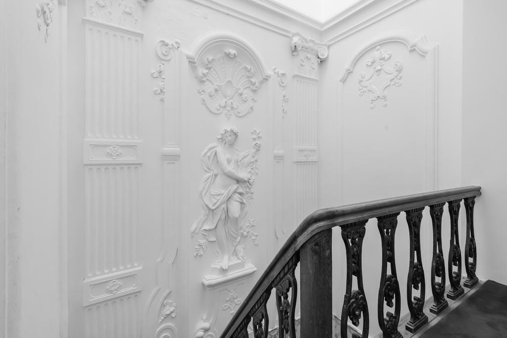 Foto 32 van Keizersgracht 133-C