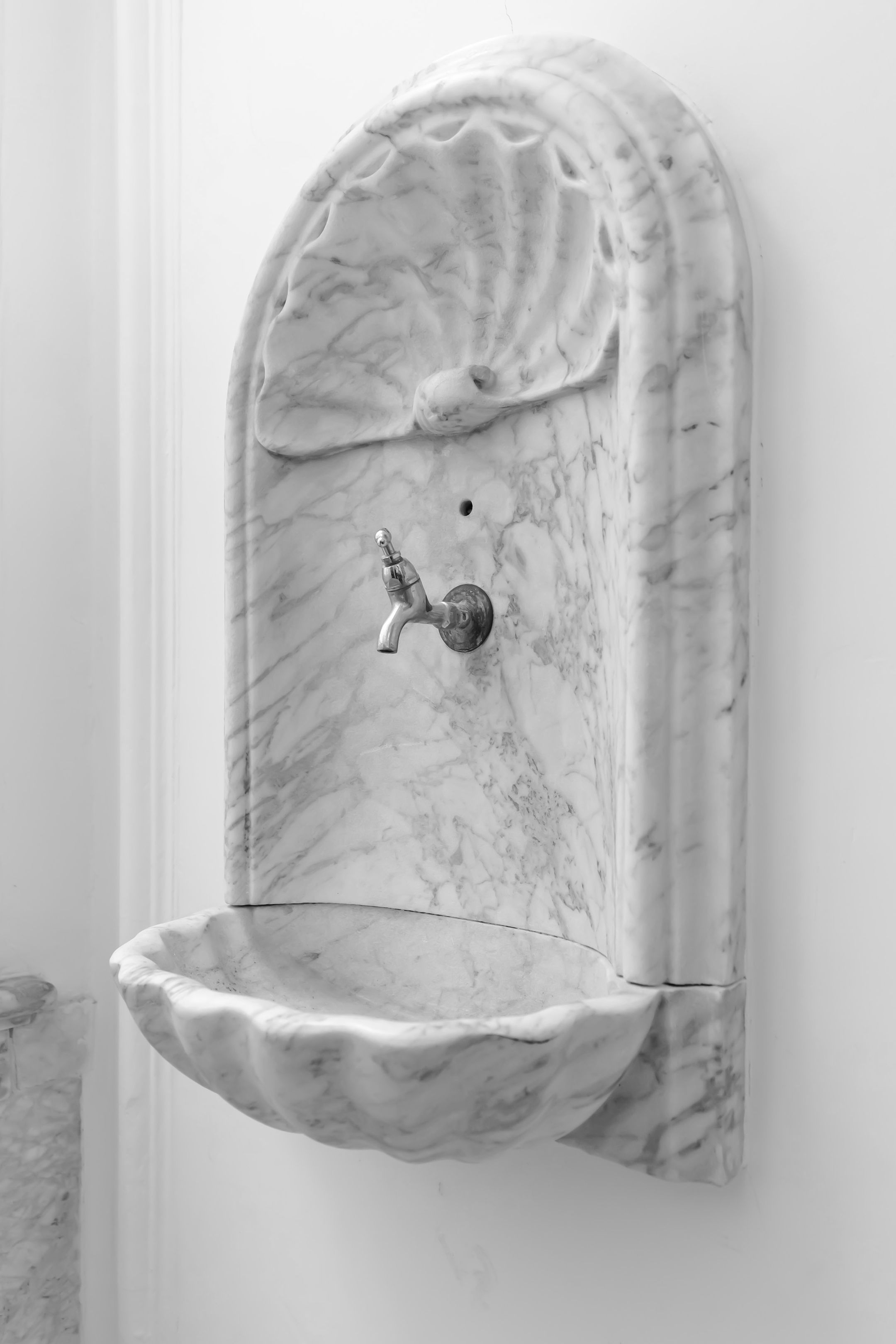 Foto 33 van Keizersgracht 133-C