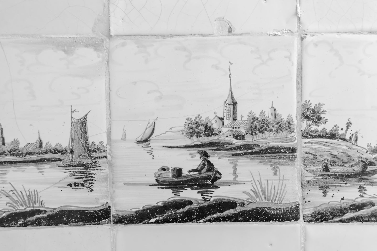 Foto 34 van Keizersgracht 133-C